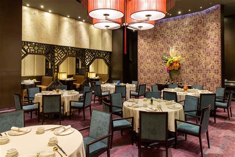 Crystal Dragon in Parañaque: NÜWA Manila’s Premium Chinese Dining.